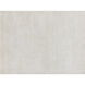 Alaska 144 X 108 inch White Indoor Hand-Loomed Rug, Hand-Loomed